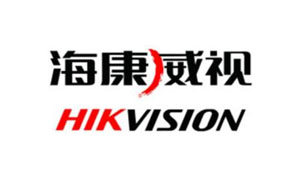 海康威视.jpg