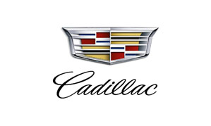 凯迪拉克.jpg
